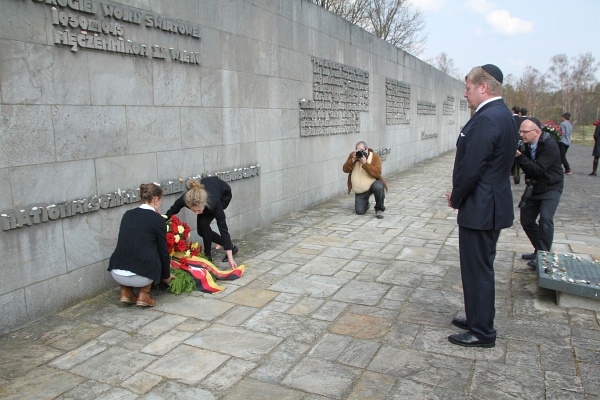 Bergen-Belsen   070.jpg